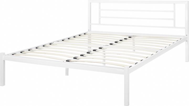 Actual product image Beliani Cusset (140 x 200)