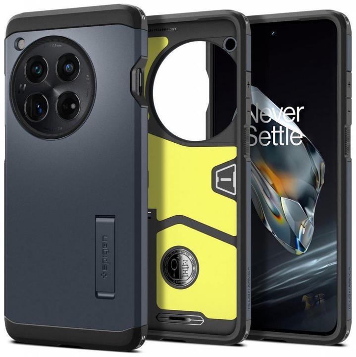 Produktbild Spigen Tough Armor (OnePlus 12)