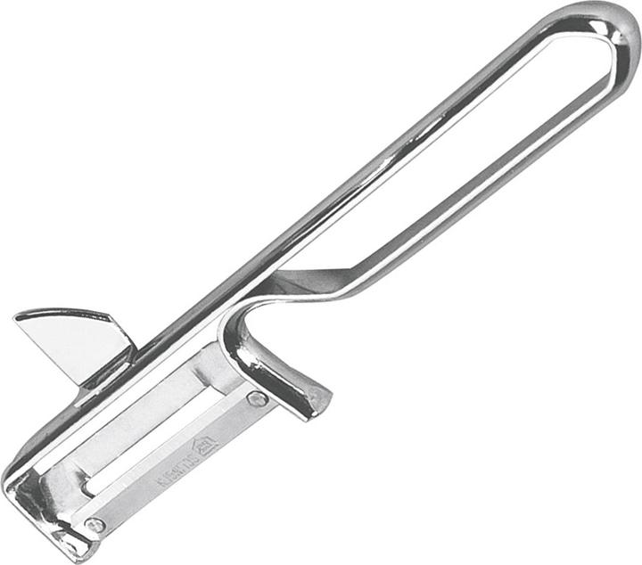 Actual product image GEFU Swing