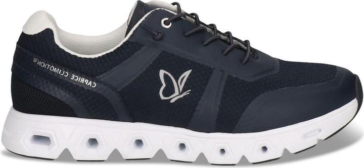 Immagine prodotto Caprice Sneaker (38)