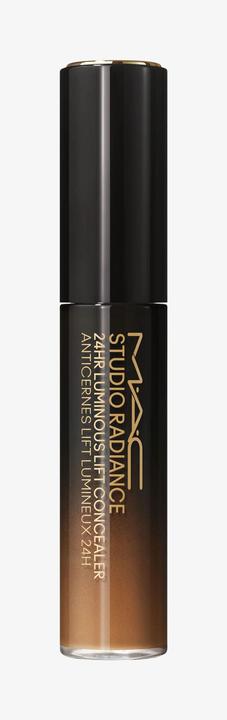 MAC Cosmetics Studio Radiance 24Hr Luminous Lift Concealer NC40 (NC40)