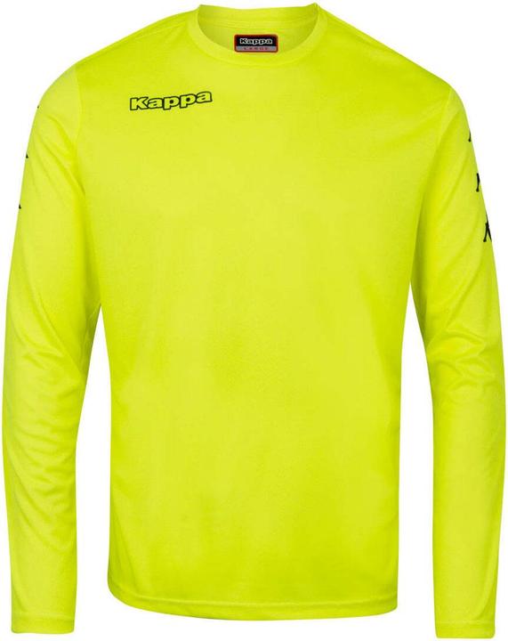 Giallowfluo