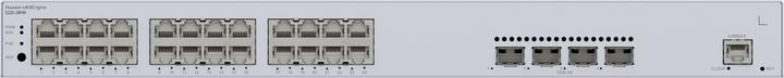Actual product image Huawei S220 (28 Ports)