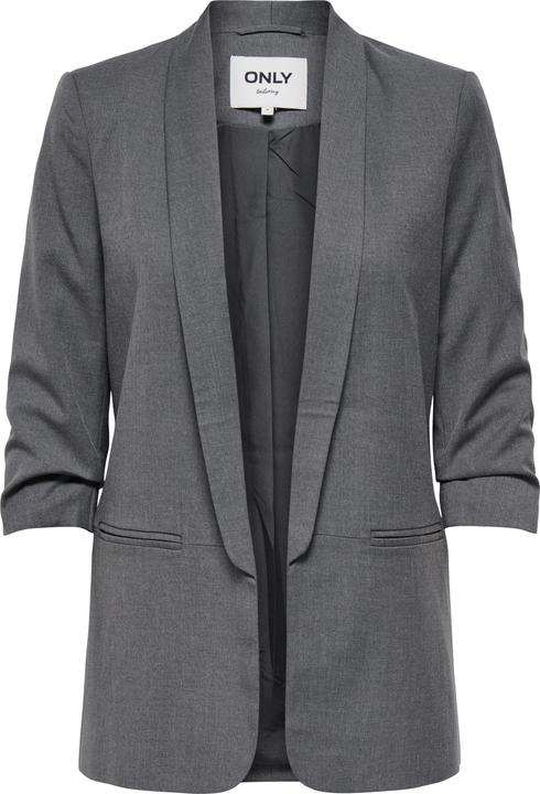 Only ONLELLY Blazer Blazer