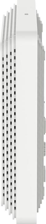 Produktbild Keenetic Voyager Pro AX1800 Mesh WiFi-6 Router/-Extender/-Access-Point, 4er-Pack