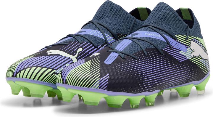 Image du produit Puma Future 7 Pro Fg/Ag (42.5)