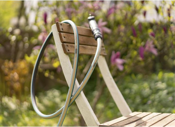 Produktbild Gardena EcoLine Schlauch 13 mm 1/2 20 m (20 m, 13 mm)