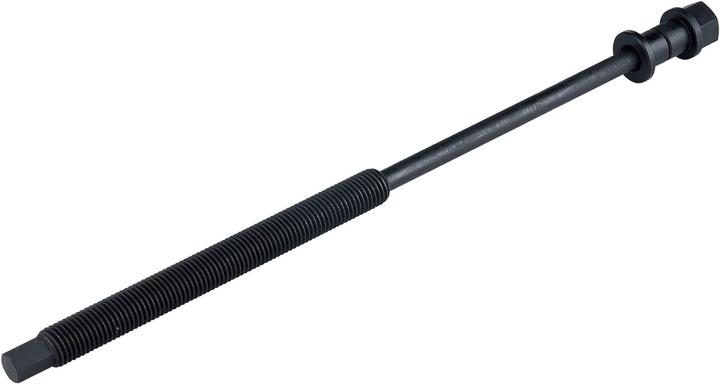 Produktbild SW-Stahl 302103L-12 Zugspindel M12 aus 302103L