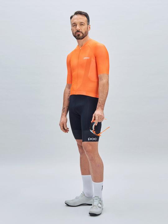 Produktbild Poc Ms Pristine Jersey (L)