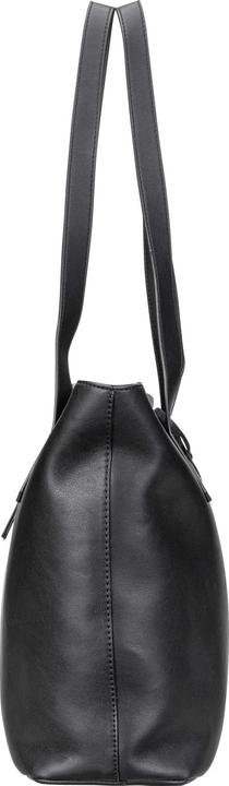 Immagine prodotto Picard Shopper Tua 3169 (19 l)