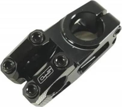 Actual product image SD Components CNC Topload (22.20 mm)