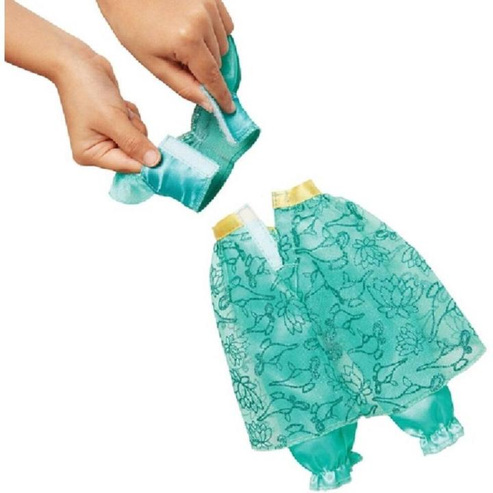 Image du produit Disney Princess - My Friend - Jasmin (95563-4L)