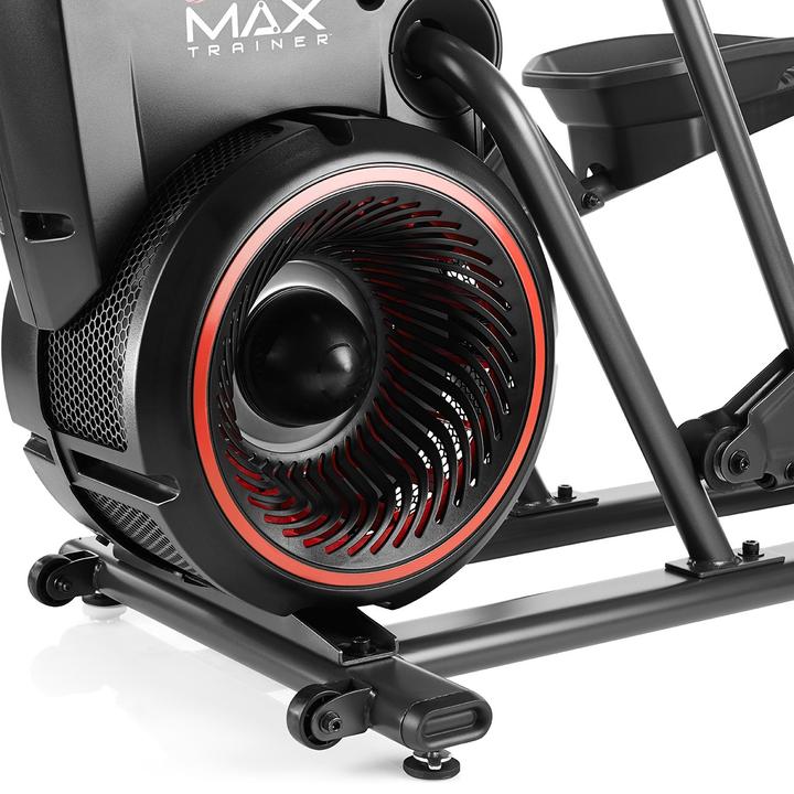 Actual product image Bowflex Max Trainer M3