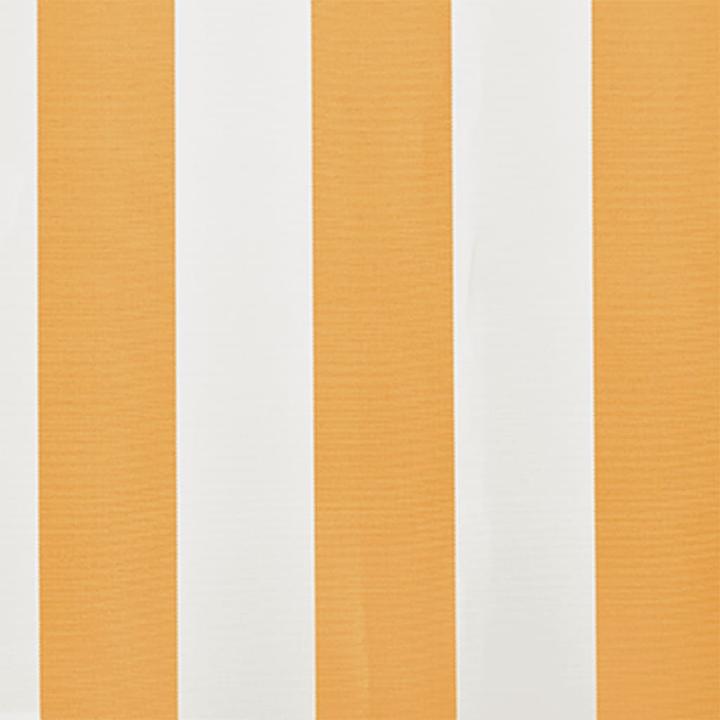 Produktbild VidaXL Lybed (600 x 300 cm)