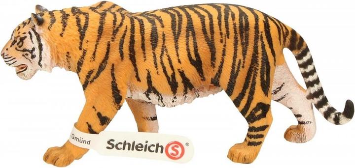 Produktbild Schleich Königstiger