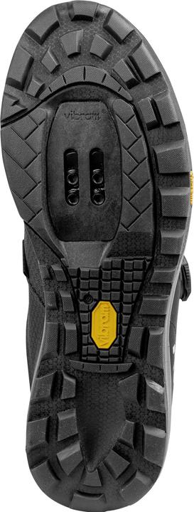 Produktbild Northwave Rockit Plus GTX (47)