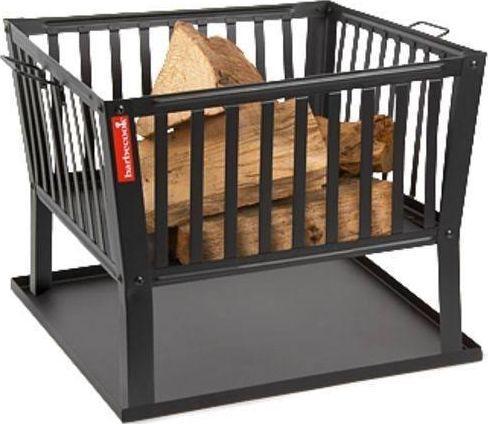 Barbecook Classic Squadra (62 cm)