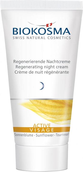 Biokosma Active Visage