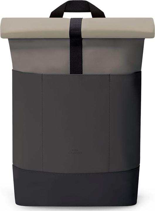 Ucon Acrobatics Hajo Medium Backpack (15 l)