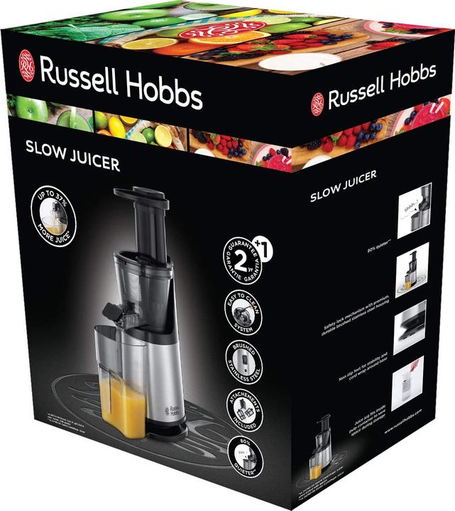 Produktbild Russell Hobbs 25170-56