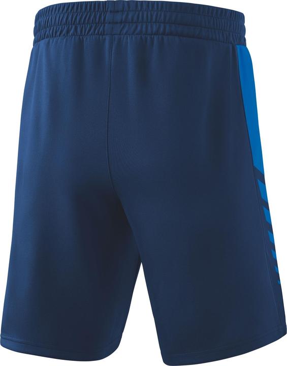 Produktbild Erima Six Wings Shorts (140)