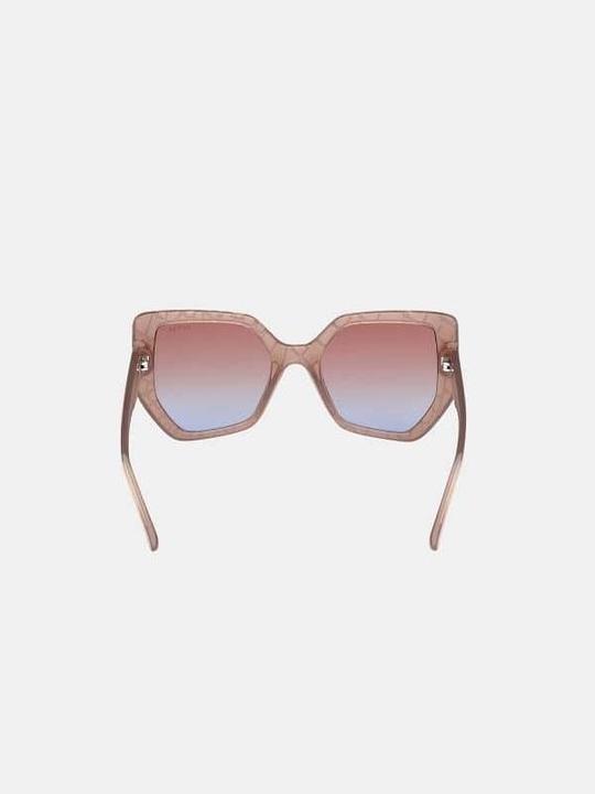 Immagine prodotto Guess GU00153/55
