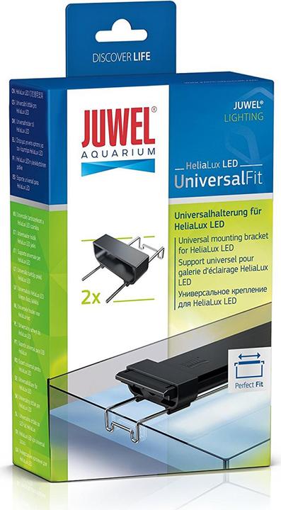 Juwel Aquarium UniversalFit