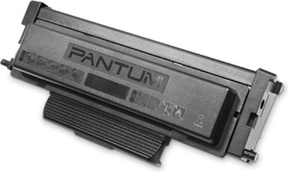 Pantum Toner TL-425X, 6000 pages, Black