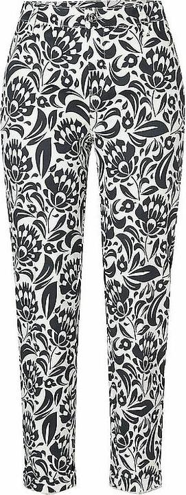 MAC Jeans 10019385 (W29)