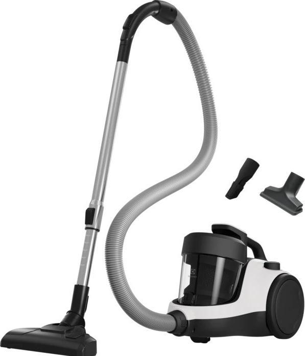 Actual product image Electrolux ECC21-2IW