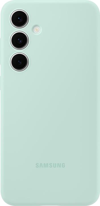Verde menta