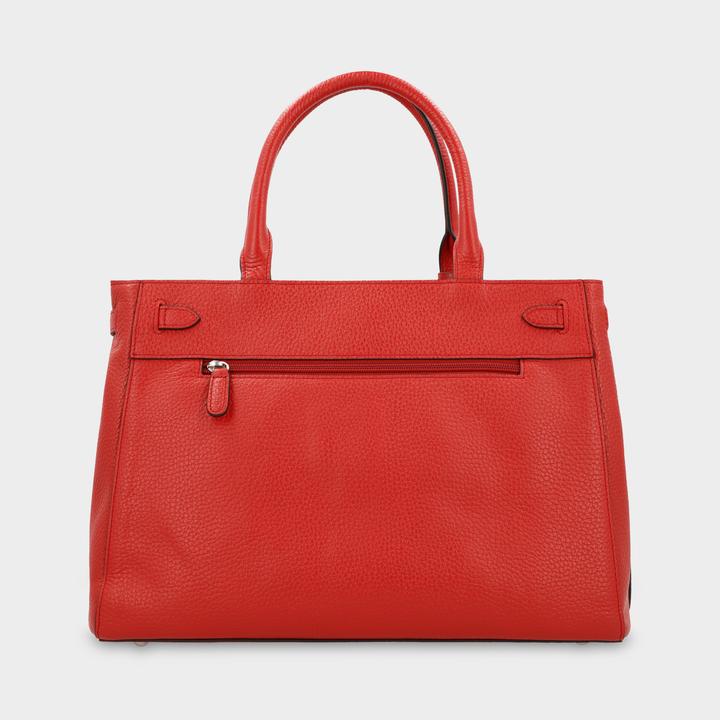 Produktbild Picard Shopper Poppy (12 l)