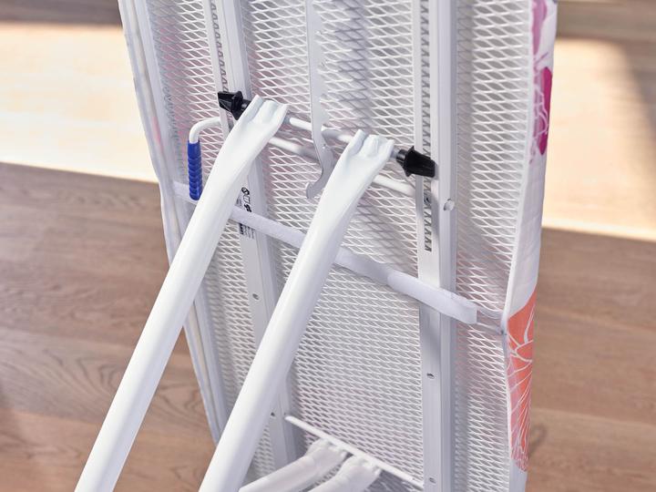 Actual product image Leifheit Cotton Comfort L/Universal ironing board cover