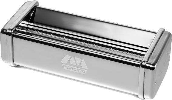 Produktbild Marcato Zusatzgerät Trenette 3.5mm