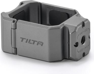 Tilta DJI Osmo Pocket 3 Mounting Clamp for Hydra Alien Mini (Support de gimbal)