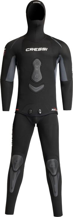 Image du produit Cressi Apnea (3,5 mm, L)