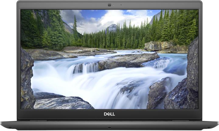 Produktbild Dell Latitude 3510 (15.60", Intel Core i3-10110U, 8 GB, 256 GB, DE)