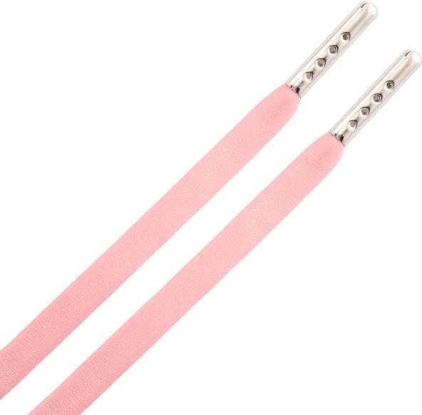 LaceGodZ 1 Paar LuxeLine Series Schnürsenkel (150 cm)