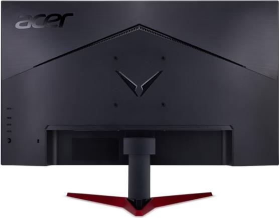 Produktbild Acer Nitro VG240YS3bmiipx (1920 x 1080 Pixel, 23.80")