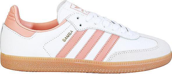adidas Samba Og (36)