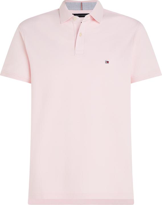 Produktbild Tommy Hilfiger 10018642 (XXL)