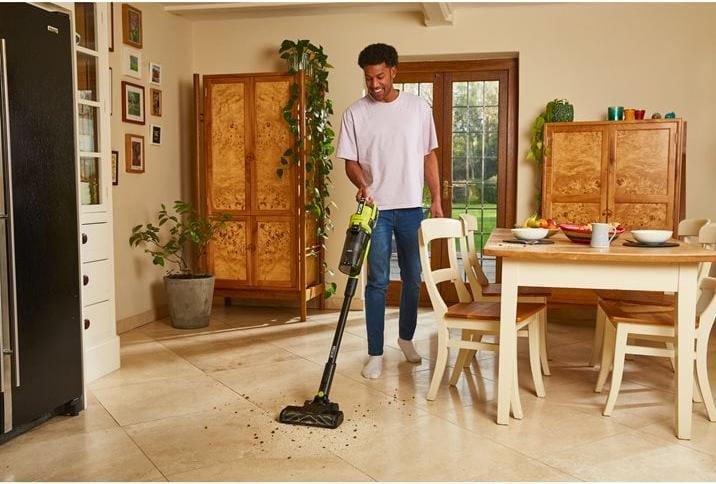 Image du produit Ryobi 5133006114