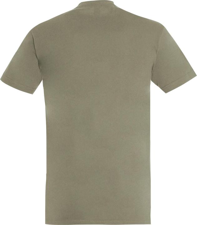 Produktbild Sols Imperial TShirt Kurzarm (XXL)