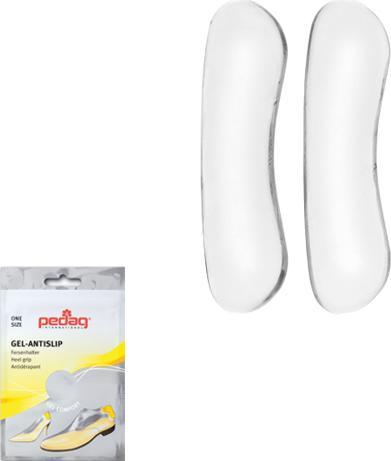 Produktbild Pedag Gel Antislip
