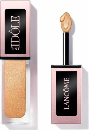 Actual product image Lancôme Idôle (Tint 05)