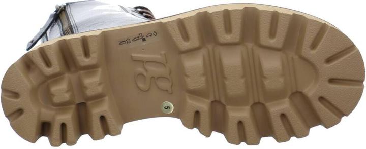 Actual product image Paul Green Knautschlack Moro (40)