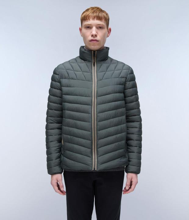 Produktbild Napapijri regenjacke a-lapaz (S)