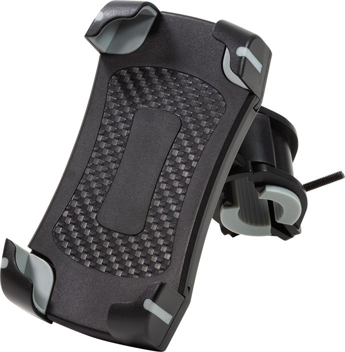 LogiLink Support pour vélo