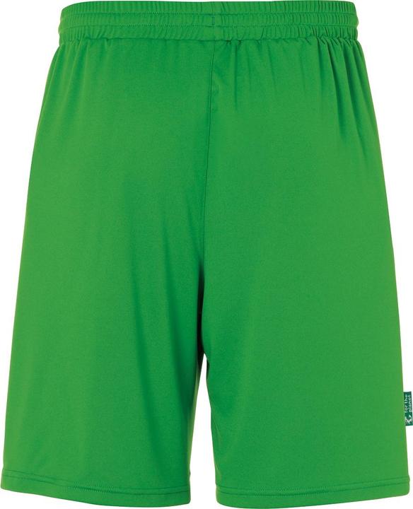 Actual product image Uhlsport Shorts Center Basic FTP (128)
