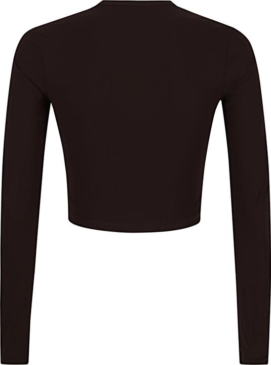 Actual product image Jil Sander J40SD0115.J20011 (S)